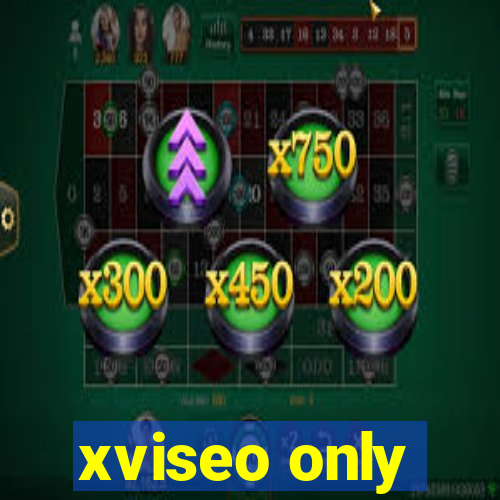 xviseo only